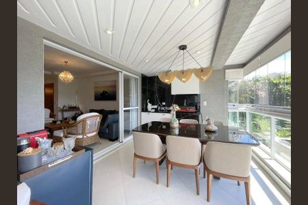 6_photo/94d1fe6a91.efe09a7b08f07f6b-ATLAS-8f396650-0584-4aaa-a128-b9b2aab07a37.jpg de apartamento à venda com 4 quartos, 176m² em Vila Luis Antonio, Guarujá