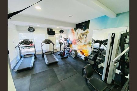 48_photo/94d1fe6a91.efe09a7b08f07f6b-ATLAS-a1aacc84-5356-46bc-b16d-927fadb67feb.jpg de apartamento à venda com 4 quartos, 176m² em Vila Luis Antonio, Guarujá