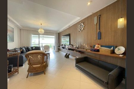 8_photo/94d1fe6a91.efe09a7b08f07f6b-ATLAS-a2bb5375-6de0-4a70-814b-0e65f3d4c9e3.jpg de apartamento à venda com 4 quartos, 176m² em Vila Luis Antonio, Guarujá