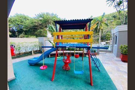 49_photo/94d1fe6a91.efe09a7b08f07f6b-ATLAS-aa9037dc-2d96-4077-ac1a-6537f1c5404f.jpg de apartamento à venda com 4 quartos, 176m² em Vila Luis Antonio, Guarujá