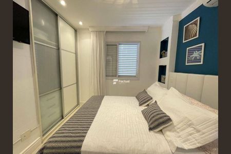 23_photo/94d1fe6a91.efe09a7b08f07f6b-ATLAS-b9fcb07c-fff8-425d-bab5-54fc2520a4f6.jpg de apartamento à venda com 4 quartos, 176m² em Vila Luis Antonio, Guarujá