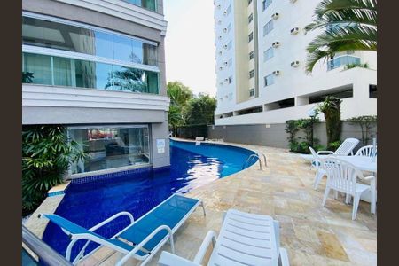 38_photo/94d1fe6a91.efe09a7b08f07f6b-ATLAS-bce366f0-1c2f-44a1-8357-b718b46b3157.jpg de apartamento à venda com 4 quartos, 176m² em Vila Luis Antonio, Guarujá