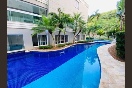 35_photo/94d1fe6a91.efe09a7b08f07f6b-ATLAS-d128b6c9-9444-44a2-b0f2-75428b1f81d3.jpg de apartamento à venda com 4 quartos, 176m² em Vila Luis Antonio, Guarujá