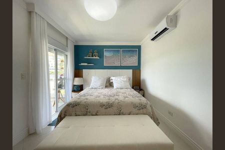 27_photo/94d1fe6a91.efe09a7b08f07f6b-ATLAS-d2049df4-d0fb-43f1-b6f2-7b3d40473a12.jpg de apartamento à venda com 4 quartos, 176m² em Vila Luis Antonio, Guarujá