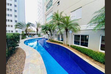 37_photo/94d1fe6a91.efe09a7b08f07f6b-ATLAS-d2dd150a-008e-4aef-86c7-2cfc62a8d54a.jpg de apartamento à venda com 4 quartos, 176m² em Vila Luis Antonio, Guarujá