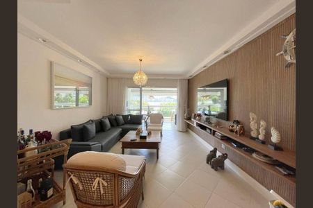 7_photo/94d1fe6a91.efe09a7b08f07f6b-ATLAS-d3af687f-43f7-4556-aa65-e43abacfc527.jpg de apartamento à venda com 4 quartos, 176m² em Vila Luis Antonio, Guarujá