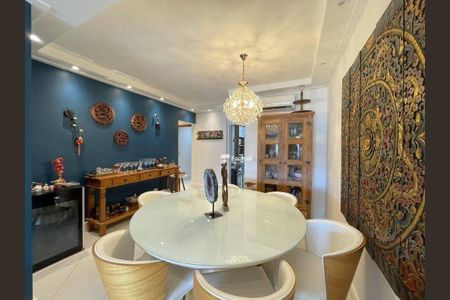 10_photo/94d1fe6a91.efe09a7b08f07f6b-ATLAS-d5ce6df4-4f93-4603-ab4d-21dc057acf38.jpg de apartamento à venda com 4 quartos, 176m² em Vila Luis Antonio, Guarujá