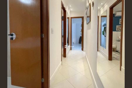 20_photo/94d1fe6a91.efe09a7b08f07f6b-ATLAS-d85cbb98-d8aa-4811-9e1c-cd0292d0c6b3.jpg de apartamento à venda com 4 quartos, 176m² em Vila Luis Antonio, Guarujá