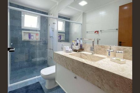 15_photo/94d1fe6a91.efe09a7b08f07f6b-ATLAS-dff09988-8f8c-4c00-b8c6-2bd9dca9d3ac.jpg de apartamento à venda com 4 quartos, 176m² em Vila Luis Antonio, Guarujá