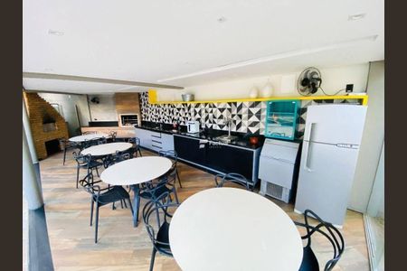 43_photo/94d1fe6a91.efe09a7b08f07f6b-ATLAS-eb03a775-021b-4ef6-ada7-d70c77094b8b.jpg de apartamento à venda com 4 quartos, 176m² em Vila Luis Antonio, Guarujá