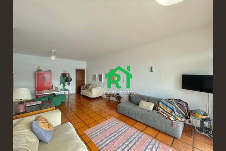 3_photo/94d1fe6a95.11e6e3f7f56bb4b6-ATLAS-14590917-fdfe-4dbc-8497-abe2e6cd6906.jpg de apartamento à venda com 3 quartos, 150m² em Vila Luis Antonio, Guarujá