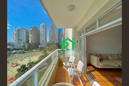 9_photo/94d1fe6a95.11e6e3f7f56bb4b6-ATLAS-3b595fca-2f8a-4637-acf5-7182e6d795b9.jpg de apartamento à venda com 3 quartos, 150m² em Vila Luis Antonio, Guarujá