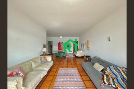7_photo/94d1fe6a95.11e6e3f7f56bb4b6-ATLAS-cdb7efe8-76b3-41b6-a407-d6d4f44ea9b9.jpg de apartamento à venda com 3 quartos, 150m² em Vila Luis Antonio, Guarujá