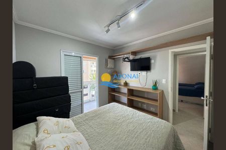 7_photo/94d1fe6a95.48fe1f8b6137481f-ATLAS-56d6ee46-6571-42e0-88e3-eda4328d6cc1.jpg de apartamento à venda com 3 quartos, 98m² em Jardim Las Palmas, Guarujá