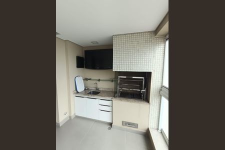 7_photo/94d1fe6a95.507a38b60af2f892-ATLAS-30ac4c4f-d9df-4795-839e-5e98eb0c2286.jpg de apartamento à venda com 3 quartos, 115m² em Jardim Las Palmas, Guarujá