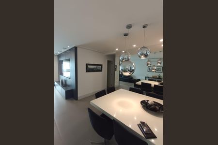 9_photo/94d1fe6a95.507a38b60af2f892-ATLAS-39e0f540-26fd-4087-8e02-810ebe3f6fce.jpg de apartamento à venda com 3 quartos, 115m² em Jardim Las Palmas, Guarujá