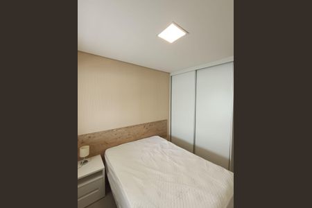 10_photo/94d1fe6a95.507a38b60af2f892-ATLAS-418b225e-0948-41c6-8e2b-33ee6e7eef9a.jpg de apartamento à venda com 3 quartos, 115m² em Jardim Las Palmas, Guarujá