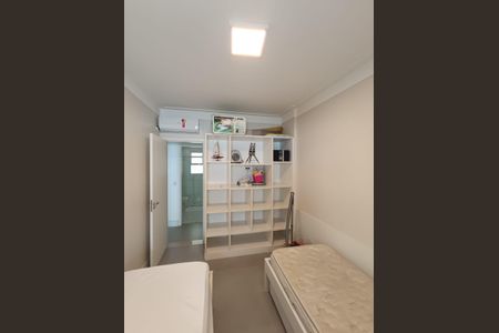 12_photo/94d1fe6a95.507a38b60af2f892-ATLAS-463574c8-5f4f-4f7b-b51f-bac37715ab07.jpg de apartamento à venda com 3 quartos, 115m² em Jardim Las Palmas, Guarujá