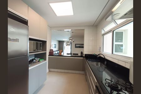 13_photo/94d1fe6a95.507a38b60af2f892-ATLAS-adde6de8-a0b6-4cdd-89f5-db6fd5a49bf9.jpg de apartamento à venda com 3 quartos, 115m² em Jardim Las Palmas, Guarujá