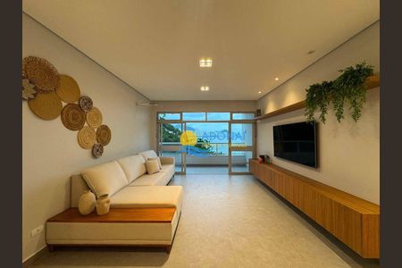 5_photo/94d1fe6a95.d582ff32f73457b4-ATLAS-256d5169-5f3f-4616-9b85-0e9e2aa4927f.jpg de apartamento à venda com 3 quartos, 150m² em Vila Luis Antonio, Guarujá