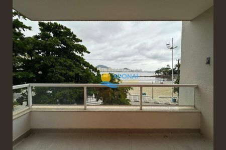 12_photo/94d1fe6a95.d582ff32f73457b4-ATLAS-aa5ab092-d0c7-40e1-9961-4450e3765ae9.jpg de apartamento à venda com 3 quartos, 150m² em Vila Luis Antonio, Guarujá