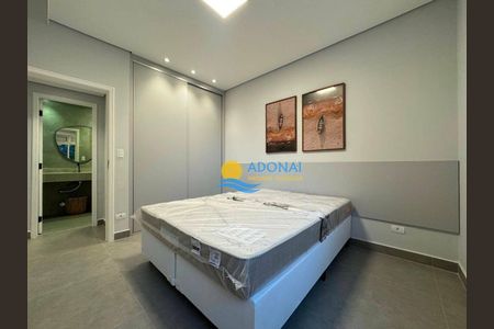 12_photo/94d1fe6a95.d582ff32f73457b4-ATLAS-c2fbc598-82f4-4da7-8f53-b01b130473cc.jpg de apartamento à venda com 3 quartos, 150m² em Vila Luis Antonio, Guarujá