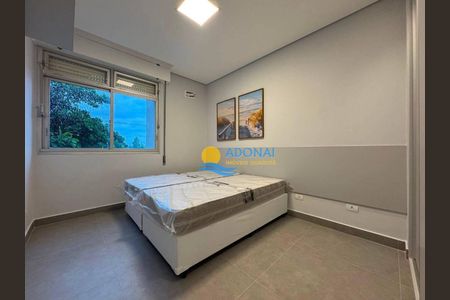 9_photo/94d1fe6a95.d582ff32f73457b4-ATLAS-e31137d4-b127-44a1-80e8-5bd8e41319e7.jpg de apartamento à venda com 3 quartos, 150m² em Vila Luis Antonio, Guarujá