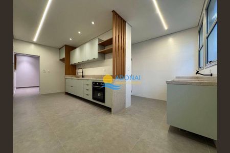 8_photo/94d1fe6a95.d582ff32f73457b4-ATLAS-e36b523e-dd7f-478f-bfce-c1eca96a72b1.jpg de apartamento à venda com 3 quartos, 150m² em Vila Luis Antonio, Guarujá