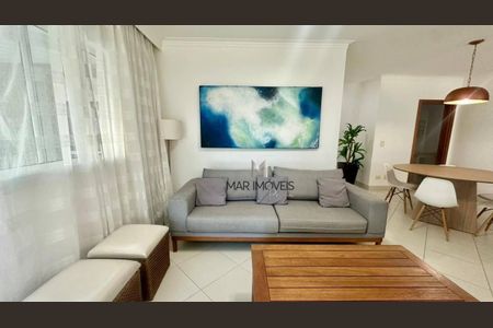 9_photo/94d1fe6a97.464a36565f02512f-ATLAS-6bca5fae-68bf-4b2a-8d18-781ccc3fd4ab.jpg de apartamento à venda com 4 quartos, 180m² em Vila Luis Antonio, Guarujá