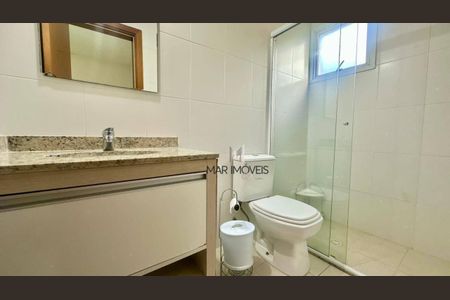 10_photo/94d1fe6a97.464a36565f02512f-ATLAS-73b984fa-9780-4fbd-8f64-1da6fc2d9e5a.jpg de apartamento à venda com 4 quartos, 180m² em Vila Luis Antonio, Guarujá