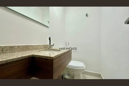 14_photo/94d1fe6a97.464a36565f02512f-ATLAS-854fe5d5-1679-4db5-b2e1-1105a1bf68e4.jpg de apartamento à venda com 4 quartos, 180m² em Vila Luis Antonio, Guarujá