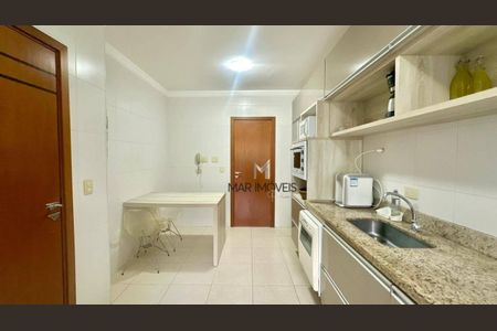 24_photo/94d1fe6a97.464a36565f02512f-ATLAS-91dfe2a5-dfcd-46dd-8215-c70de30eeba6.jpg de apartamento à venda com 4 quartos, 180m² em Vila Luis Antonio, Guarujá