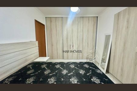 16_photo/94d1fe6a97.464a36565f02512f-ATLAS-9a92ef01-b2a5-4df5-890d-2bc91febe034.jpg de apartamento à venda com 4 quartos, 180m² em Vila Luis Antonio, Guarujá