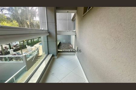 18_photo/94d1fe6a97.464a36565f02512f-ATLAS-acd9dda0-e555-4349-9e53-22ceced7a6ce.jpg de apartamento à venda com 4 quartos, 180m² em Vila Luis Antonio, Guarujá