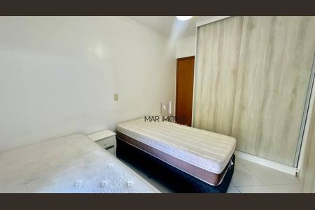 21_photo/94d1fe6a97.464a36565f02512f-ATLAS-aef4e146-0091-4c9f-b3c1-1ce4125f7c8a.jpg de apartamento à venda com 4 quartos, 180m² em Vila Luis Antonio, Guarujá