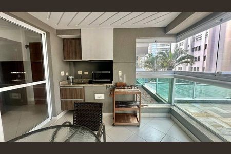 6_photo/94d1fe6a97.464a36565f02512f-ATLAS-fe599b16-8d0c-4fa4-af4a-cfc8776d5b46.jpg de apartamento à venda com 4 quartos, 180m² em Vila Luis Antonio, Guarujá