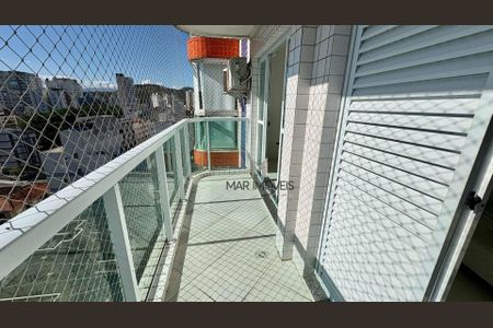 9_photo/94d1fe6abf.1d6e91dfbac4c538-ATLAS-169fb108-62bb-4fda-99c2-ab1a77a8e7c0.jpg de apartamento à venda com 2 quartos, 85m² em Jardim Las Palmas, Guarujá