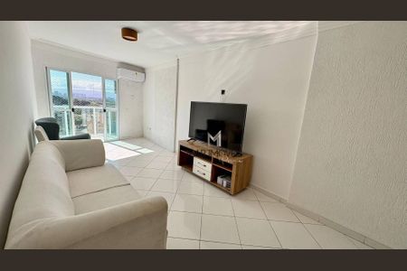 5_photo/94d1fe6abf.1d6e91dfbac4c538-ATLAS-43bbc430-a23e-476d-905a-c2a71ef13895.jpg de apartamento à venda com 2 quartos, 85m² em Jardim Las Palmas, Guarujá
