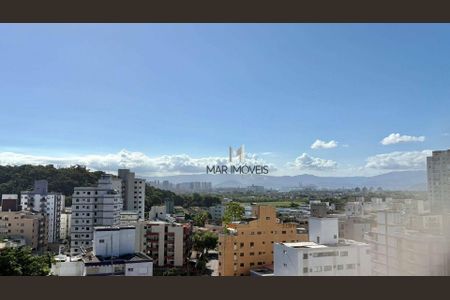 10_photo/94d1fe6abf.1d6e91dfbac4c538-ATLAS-f893ef2c-eb2f-4016-9401-b8d354871eb0.jpg de apartamento à venda com 2 quartos, 85m² em Jardim Las Palmas, Guarujá