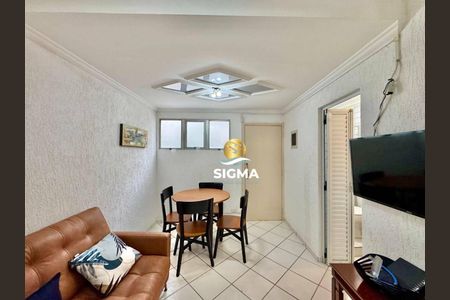 3_photo/94d1fe6abf.2244e90273407539-ATLAS-020909f2-4b30-4de6-9638-3a8baa4e52ab.jpg de apartamento à venda com 2 quartos, 50m² em Jardim Las Palmas, Guarujá