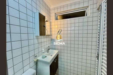 5_photo/94d1fe6abf.2244e90273407539-ATLAS-07eccf2a-70af-4d8e-a3bd-a52c719e0de8.jpg de apartamento à venda com 2 quartos, 50m² em Jardim Las Palmas, Guarujá