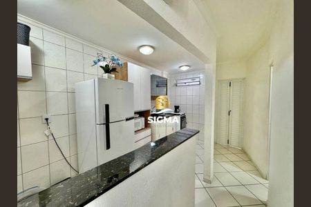 9_photo/94d1fe6abf.2244e90273407539-ATLAS-1fb5dcb3-aa30-4509-a121-42664f1289ea.jpg de apartamento à venda com 2 quartos, 50m² em Jardim Las Palmas, Guarujá