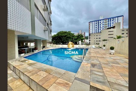 11_photo/94d1fe6abf.2244e90273407539-ATLAS-21f9cabb-cbfa-4d8f-84c6-c4fa9ba3384f.jpg de apartamento à venda com 2 quartos, 50m² em Jardim Las Palmas, Guarujá