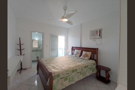 3_photo/94d1fe6abf.2f15d505e37c7ac5-ATLAS-197e992c-eb18-4aef-a7ac-8447ed6fccc3.jpg de apartamento à venda com 3 quartos, 94m² em Jardim Las Palmas, Guarujá