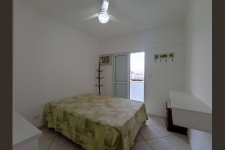 4_photo/94d1fe6abf.2f15d505e37c7ac5-ATLAS-4b770ef9-1034-4fe5-9538-9cbc4ca4aad4.jpg de apartamento à venda com 3 quartos, 94m² em Jardim Las Palmas, Guarujá