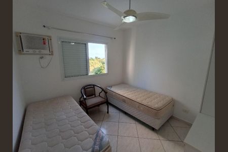 5_photo/94d1fe6abf.2f15d505e37c7ac5-ATLAS-586ee2b5-60c1-4fae-8a7c-b4f6b999863c.jpg de apartamento à venda com 3 quartos, 94m² em Jardim Las Palmas, Guarujá