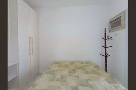 6_photo/94d1fe6abf.2f15d505e37c7ac5-ATLAS-5b085f6d-c64d-42a5-8646-d5d0403562c8.jpg de apartamento à venda com 3 quartos, 94m² em Jardim Las Palmas, Guarujá