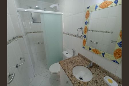 7_photo/94d1fe6abf.2f15d505e37c7ac5-ATLAS-5c921a45-310e-446e-aaa2-e90d36cc126e.jpg de apartamento à venda com 3 quartos, 94m² em Jardim Las Palmas, Guarujá