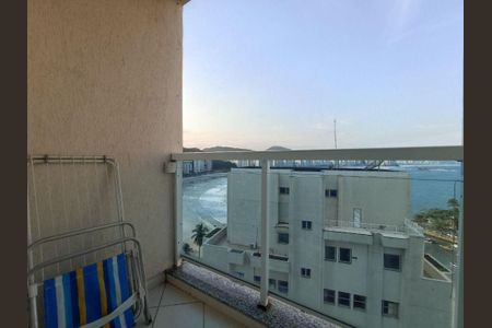 8_photo/94d1fe6abf.2f15d505e37c7ac5-ATLAS-6474b468-8ac1-41fc-9e3d-36cddb8d0a54.jpg de apartamento à venda com 3 quartos, 94m² em Jardim Las Palmas, Guarujá