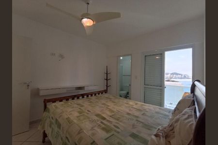 11_photo/94d1fe6abf.2f15d505e37c7ac5-ATLAS-80a6c869-b5c2-49d0-9edc-912e2862d6e3.jpg de apartamento à venda com 3 quartos, 94m² em Jardim Las Palmas, Guarujá